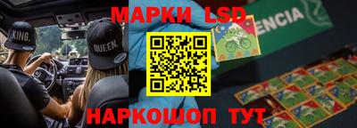 спайс Кингисепп